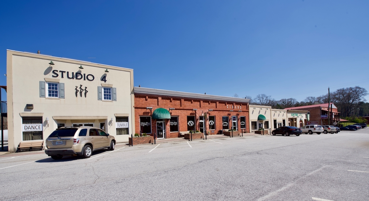 Hiram GA Real Estate Hiram Homes For Sale