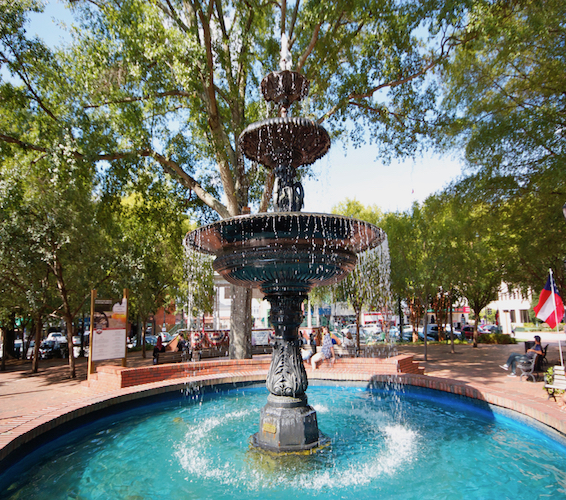 Marietta Square Homes For Sale Historic Marietta Square Real Estate