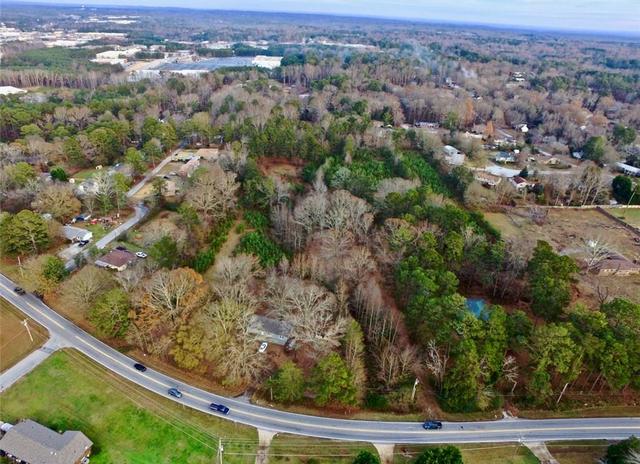 3294 Bright Star Road, Douglasville